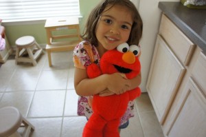 shae-tickle-me-elmo