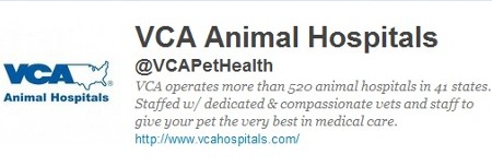 vca-animal-hospital-twitter
