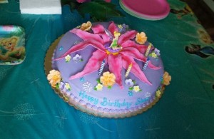 tinkerbell-cake-cannons-bakery