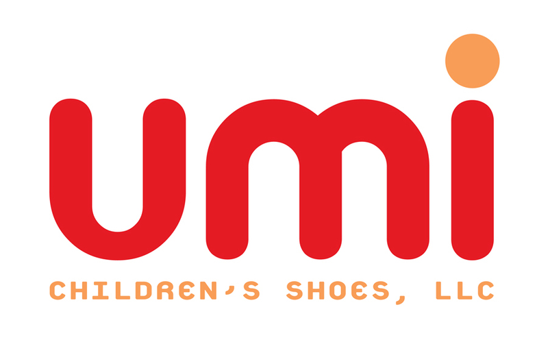 umi shoes logo