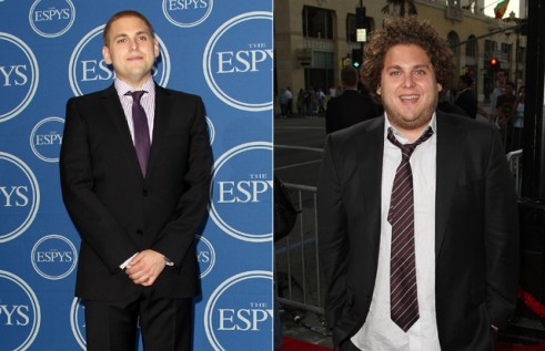 jonah-hill-lost-weight