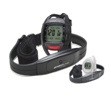 sportline-heart-rate-monitor
