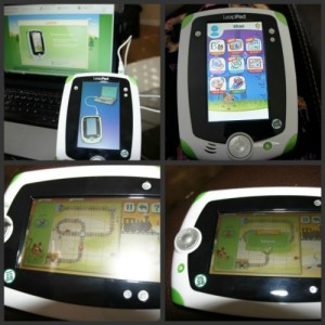 leappad-explorer-tablet-leapfrog