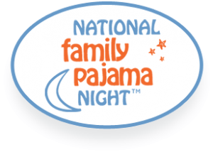 national-family-pajama-night-company-store-kids