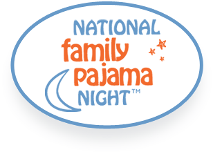 national-family-pajama-night-company-store-kids