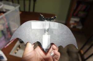 bat-wings-halloween-kids-craft