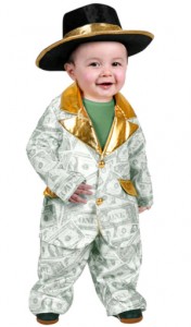 baby-pimp-halloween-costume