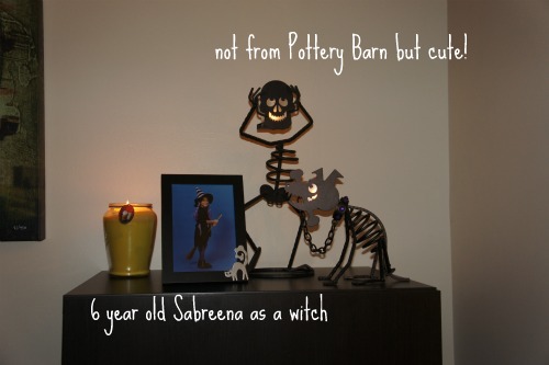 partylite-bones-sticks-halloween-decor-candleholder