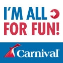 carnival-cruise-blogger-ambassador