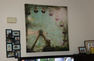 gallery-direct-art-canvas-ferris-wheel