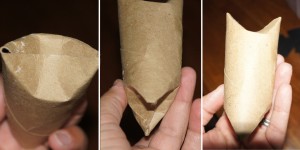 folding-toilet-paper-roll-bat-halloween