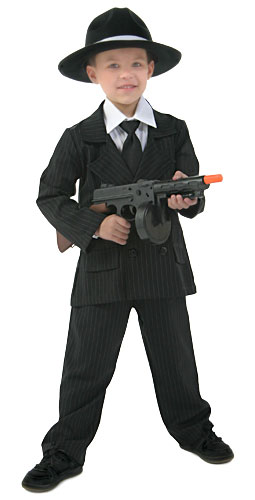 mobster-gangster-criminal-halloween-costume