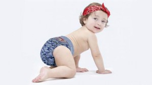 huggies-camo-diapers