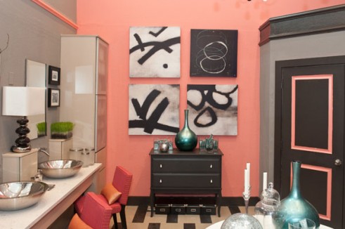 m-drake-gallery-direct-art-home-extreme-makeover