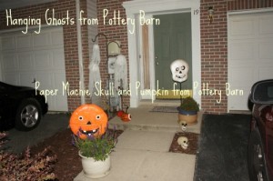 pottery-barn-halloween-decorations