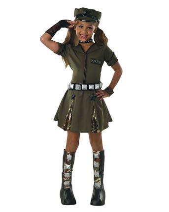 sexy-soldier-childrens-costume