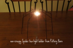 pottery-barn-spider-decoration-halloween-candle