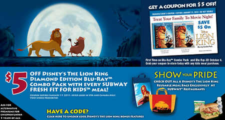 subway-lion-king-coupon
