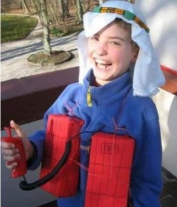 kids-childrens-suicide-bomber-terrorist-halloween-costume