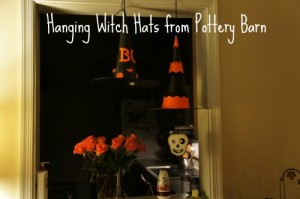 hanging-witch-hats-crafty-pottery-barn-halloween-decor