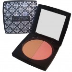 cattiva cosmetics blush bronzer belezza compact