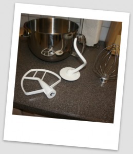 kenmore elite 6-qt bowl lift mixer accessories review