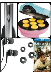 gadget gift guide best buy