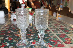 hillybilly wine glasses