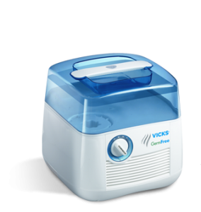 vicks humidifier, cool mist humidifier