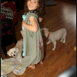 handmade tote from t shirt upcycled recycled craft