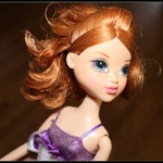 kellan moxie girl mermaid, freckles