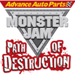 monster jam philadelphia