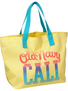 beach bag for families, mothers day gifts, last minute gifts for mom