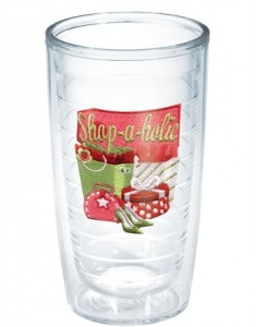 tervis tumbler, personalized cup for mom, mothers day gifts