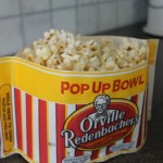 smart pop, healthy snacking, 100 calorie snacks