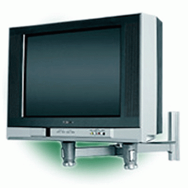 wall mount tv stand