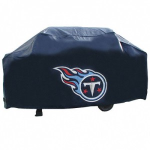 nfl grill cover