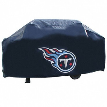 NFL grill cover Tennessee titans