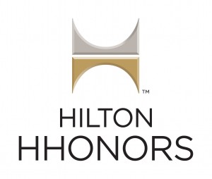 hilton honors outstanding coach sweepstakes giveaway