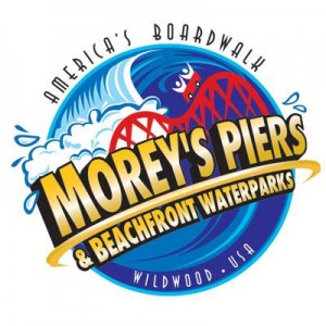morey's pier free ticket