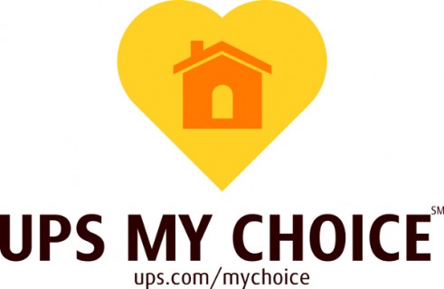 ups my choice zappos giveaway
