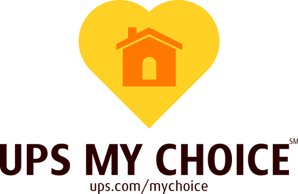 Watch #UPSMyChoiceVideos and win @Zappos Gift Card #spon