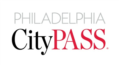 citypass philadelphia giveaway