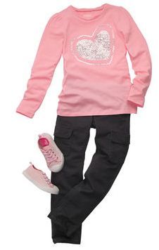 clothes for girls