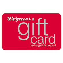 walgreens gift cards giveaway
