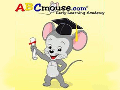 free month of abcmouse.com