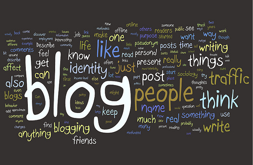 blogging tips for moms, how to start a blog