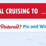 carnival pinterest contest