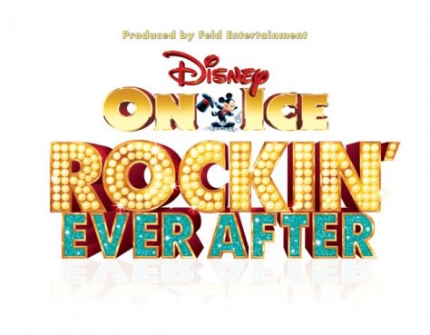 disney on ice rockin' ever after 