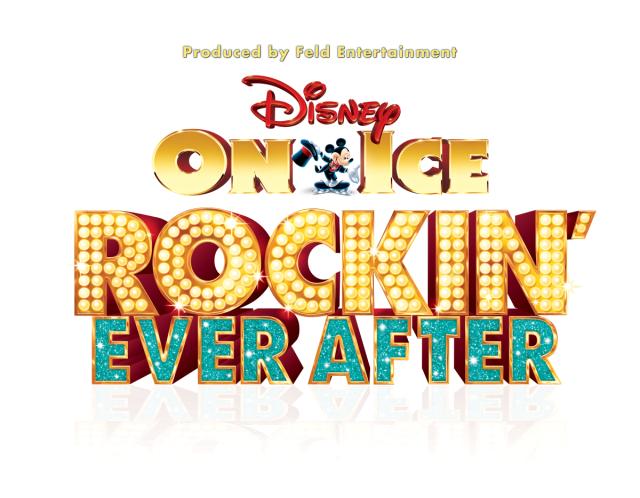 disney-on-ice-presents-rockin-ever-after-philadelphia-giveaway